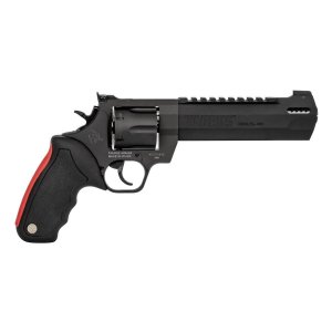 Taurus Raging Hunter 44 Remington Magnum Revolver
