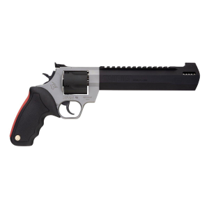 Taurus Raging Hunter 454 Casull Revolver