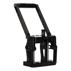 Short Action Customs Nexus Single Stage Reloading Press