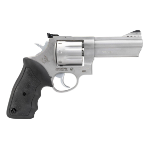 Taurus Model 608 Large Frame 357 Magnum Revolver