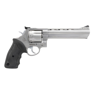 Taurus Model 608 Large Frame 357 Magnum Revolver