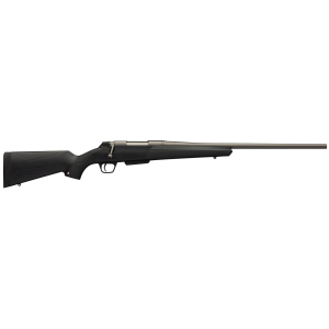 Winchester XPR Compact 6.5 Creedmoor Rifle