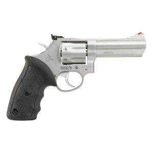 Taurus Model 66 357 Magnum Revolver