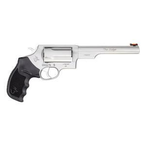 Taurus Judge Compact 45 Long Colt Revolver