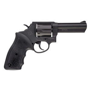 Taurus Model 65 357 Magnum Revolver