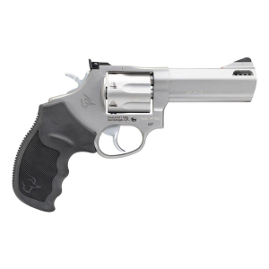Taurus Tracker 627 357 Magnum Revolver