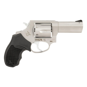 Taurus 856 T.O.R.O 38 Special +P Revolver