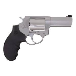 Taurus Defender 605 357 Magnum Revolver