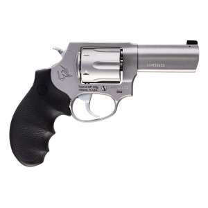 Taurus 856 Defender 38 Special +P Revolver