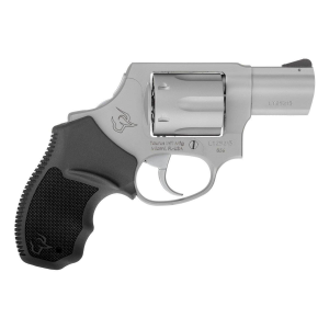 Taurus 856 38 Special +P Revolver