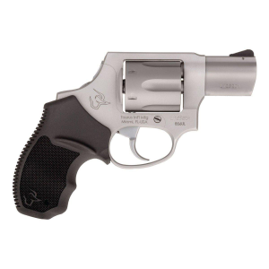 Taurus 856 Ultra-Lite 38 Special +P Revolver