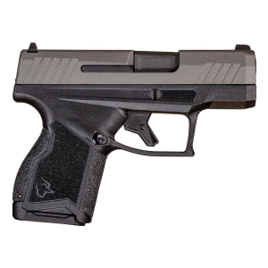 Taurus Gx4 9mm Pistol