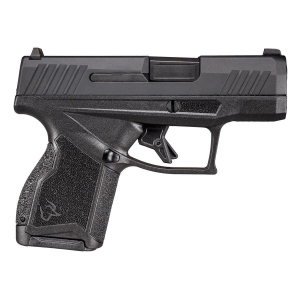Taurus Gx4 9mm Pistol