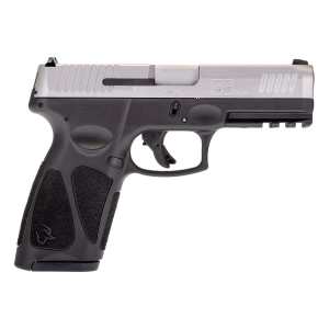Taurus G3 9mm Pistol