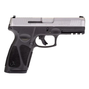 Taurus G3 9mm Pistol
