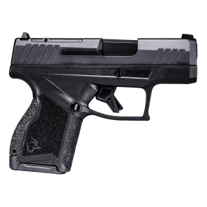Taurus GX4 T.O.R.O Optic Ready 9mm Pistol