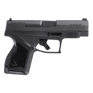 Taurus GX4XL Micro-Compact 9mm Pistol