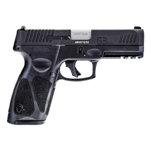 Taurus G3 9mm Pistol