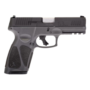 Taurus G3 9mm Pistol