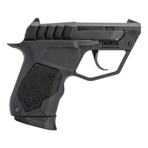Taurus 22 Tuc 22 Long Rifle Pistol