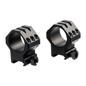 Weaver Tactical Ring, 30mm Six Hole Hi