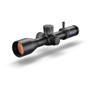 Zeiss LRP S3 4-25x50mm Riflescope