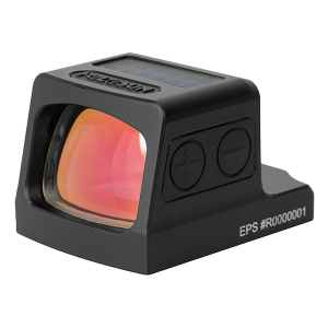 Holosun EPS Red MRS Red Dot Sight