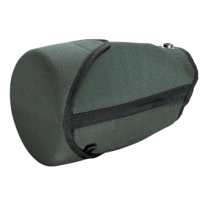 SWAROVSKI OPTIK Stay-On Case Objective Module