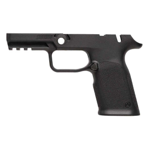 Magpul EHG SG9 Grip - SIG P320 Full Size Manual Safety