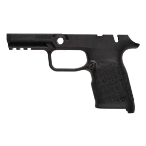 Magpul EHG SG9 Grip - SIG P320 Compact with Manual Safety
