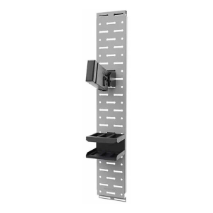 Lockdown Securewall AR-15 Kit