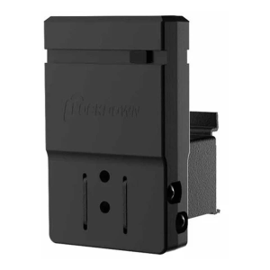 Lockdown Securewall AR-10 Hanger