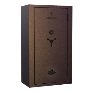 Browning Rawhide Series 49T Gun Safe