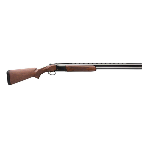 Browning Citori Hunter Grade I 20 Gauge Over-Under Shotgun