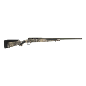 Savage Arms 110 Timberline 7mm Remington Magnum Rifle