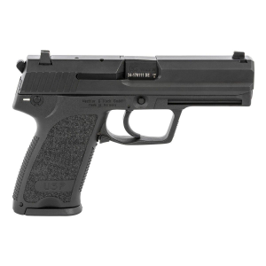 HK USP V1 9mm Pistol