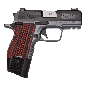 Kimber CDS9 Optic Ready 9mm Pistol