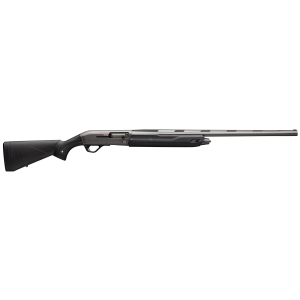 Winchester SX4 Hybrid 20 Gauge Semi-Auto Shotgun