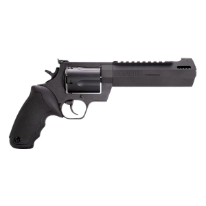 Taurus Raging Hunter 460 S&W Mag Revolver