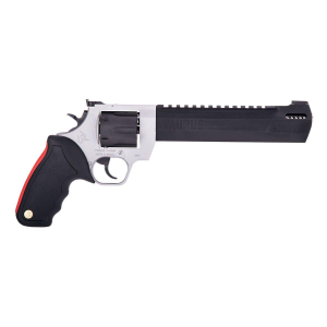 Taurus Raging Hunter 44 Remington Magnum Revolver