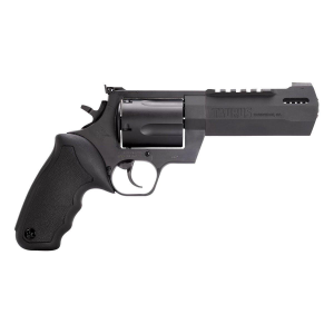 Taurus Raging Hunter 460 S&W Mag Revolver