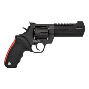 Taurus Raging Hunter 44 Remington Magnum Revolver