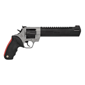 Taurus Raging Hunter 357 Magnum Revolver