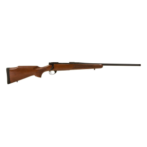 Howa M1500 Standard Hunter Rifle