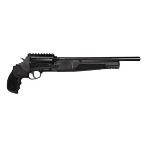 Taurus Judge Home Defender 410 Bore/45 Long Colt Revolver