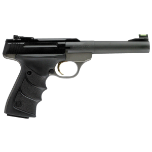 Browning Buck Mark Practical *CA Compliant 22 Long Rifle Pistol