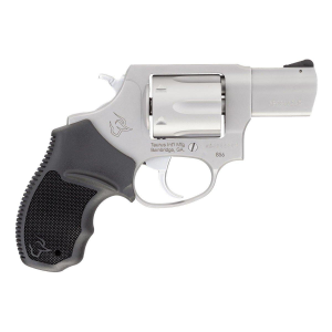 Taurus 856 *CA Compliant 38 Special +P Revolver