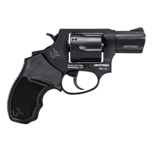 Taurus 856 Ultra-Lite 38 Special +P Revolver
