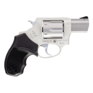 Taurus 856 Ultra-Lite *CA Compliant 38 Special Revolver
