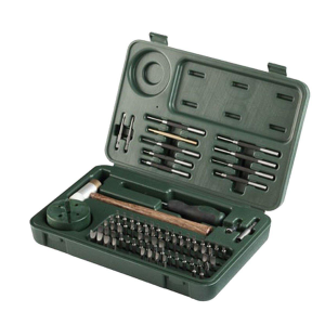 Weaver Deluxe Gunsmith Tool Kit